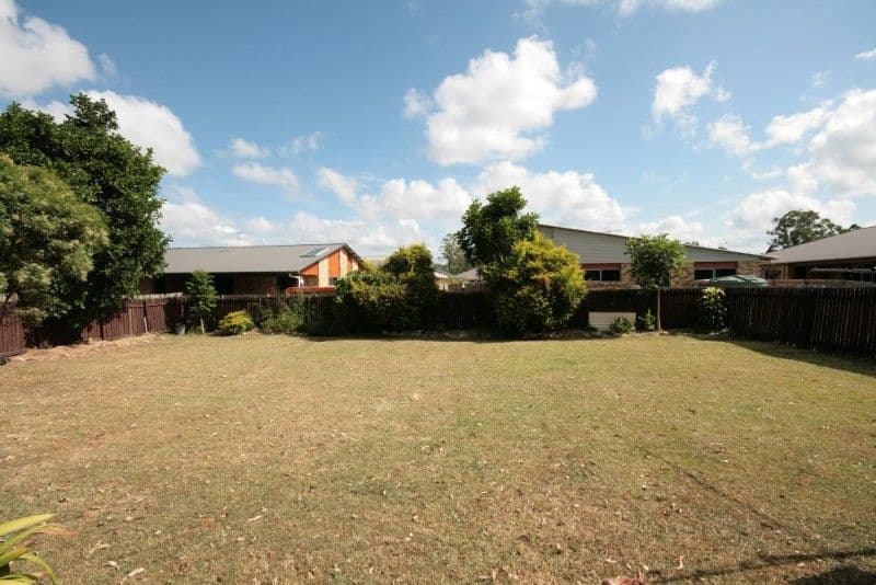 30 Higgins Street, LOGANHOLME QLD 4129, Loganholme - Thumbnail 5
