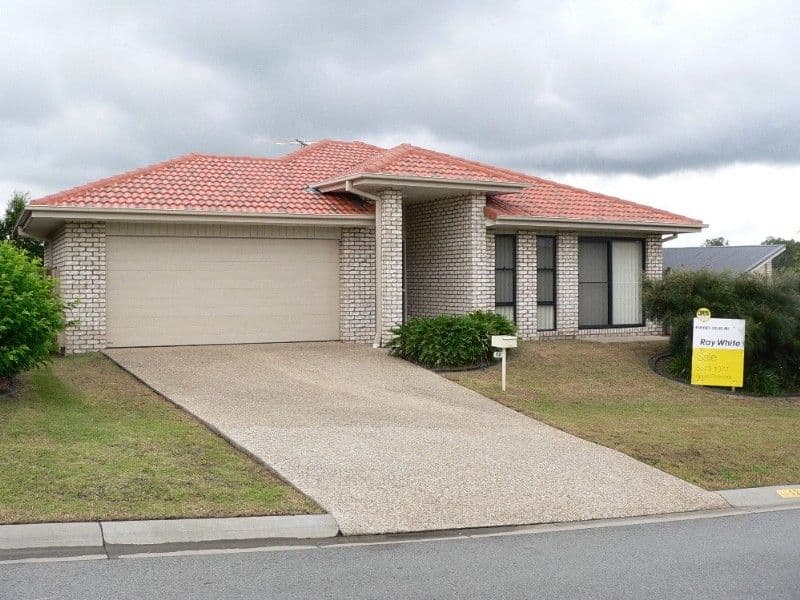 12 Jaxson Terrace, PIMPAMA QLD 4209, Pimpama - Image 1