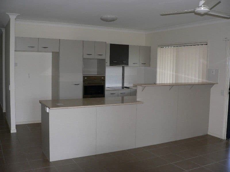 12 Jaxson Terrace, PIMPAMA QLD 4209, Pimpama - Thumbnail 2