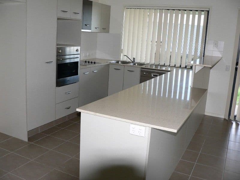 12 Jaxson Terrace, PIMPAMA QLD 4209, Pimpama - Thumbnail 3