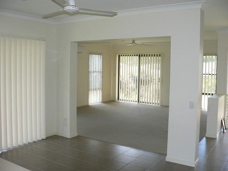 12 Jaxson Terrace, PIMPAMA QLD 4209, Pimpama - Thumbnail 4
