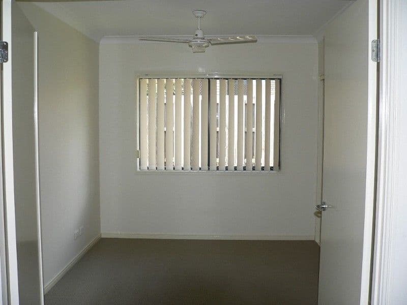 12 Jaxson Terrace, PIMPAMA QLD 4209, Pimpama - Thumbnail 6