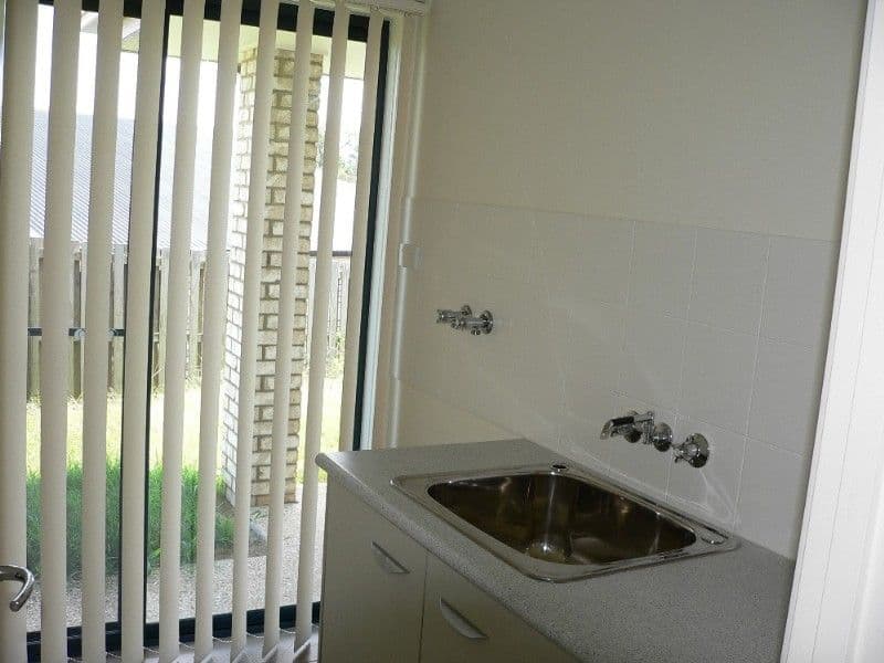 12 Jaxson Terrace, PIMPAMA QLD 4209, Pimpama - Thumbnail 7