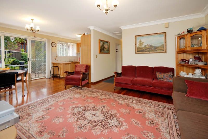 50 East Crescent, HURSTVILLE GROVE NSW 2220, Hurstville Grove - Thumbnail 2