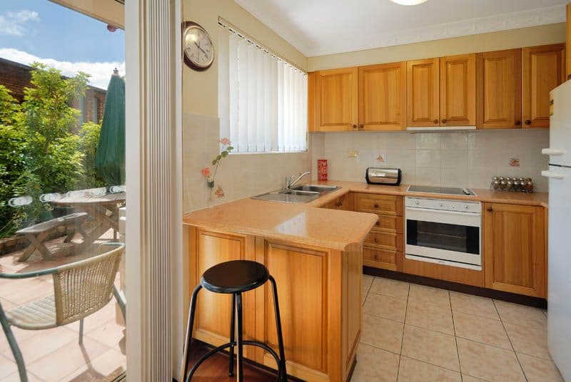 50 East Crescent, HURSTVILLE GROVE NSW 2220, Hurstville Grove - Thumbnail 3