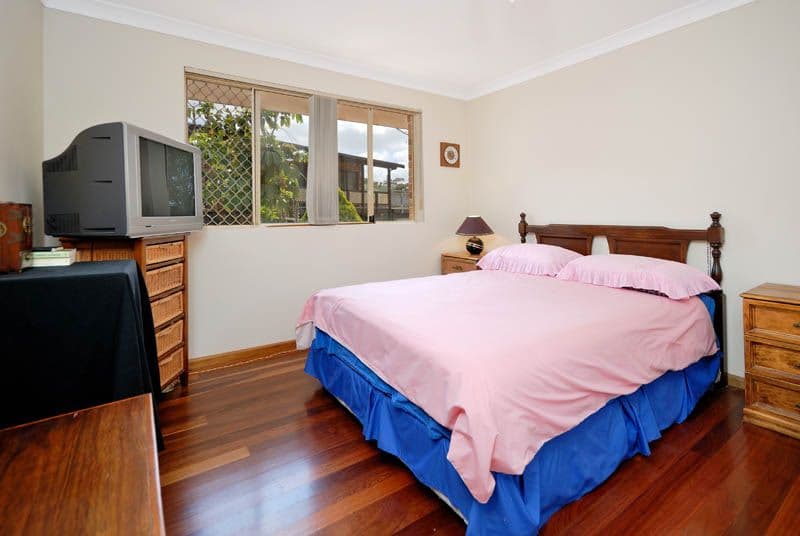 50 East Crescent, HURSTVILLE GROVE NSW 2220, Hurstville Grove - Thumbnail 4