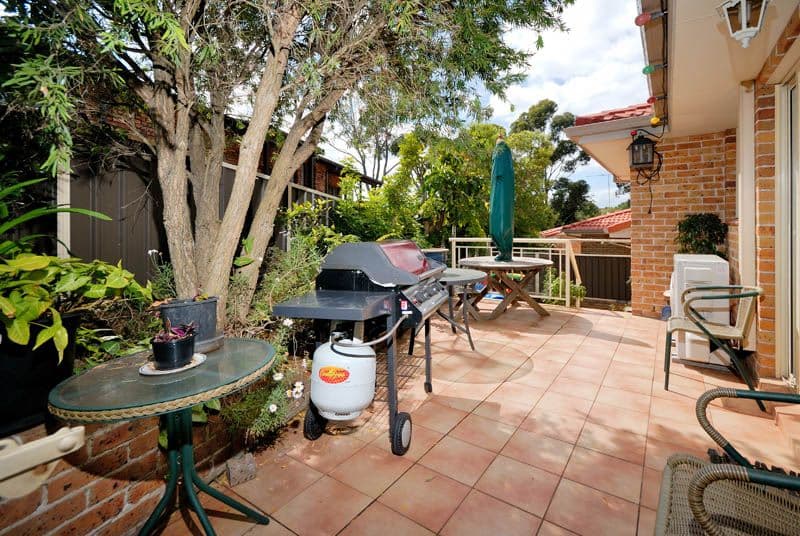 50 East Crescent, HURSTVILLE GROVE NSW 2220, Hurstville Grove - Thumbnail 6