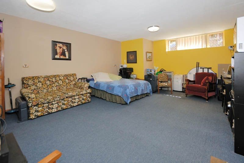 50 East Crescent, HURSTVILLE GROVE NSW 2220, Hurstville Grove - Thumbnail 7