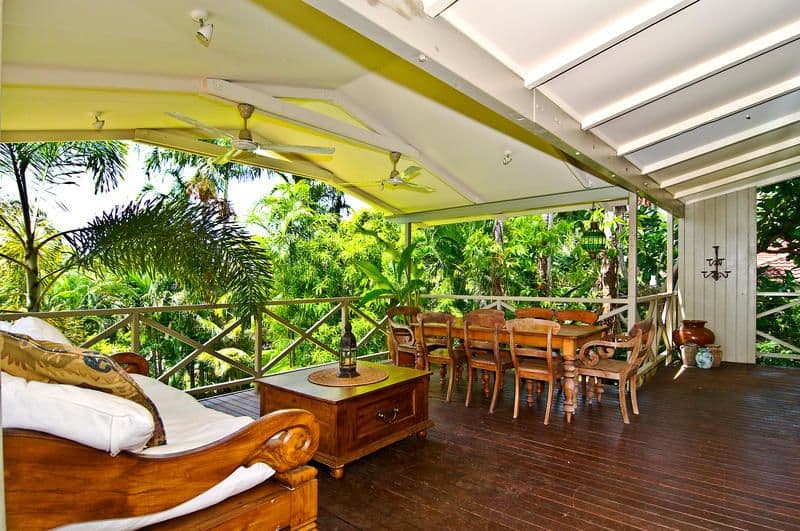 1 Giles Street, FANNIE BAY NT 0820, Fannie Bay - Thumbnail 2