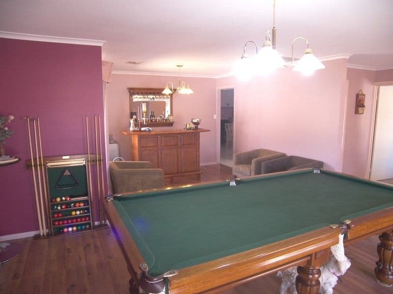 11 McQueen Court, PARALOWIE SA 5108, Paralowie - Thumbnail 2