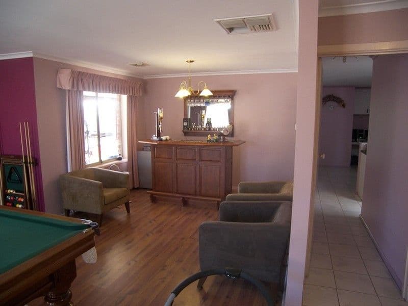 11 McQueen Court, PARALOWIE SA 5108, Paralowie - Thumbnail 3