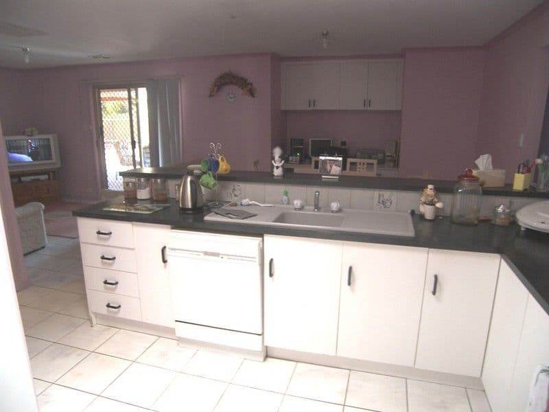 11 McQueen Court, PARALOWIE SA 5108, Paralowie - Thumbnail 4