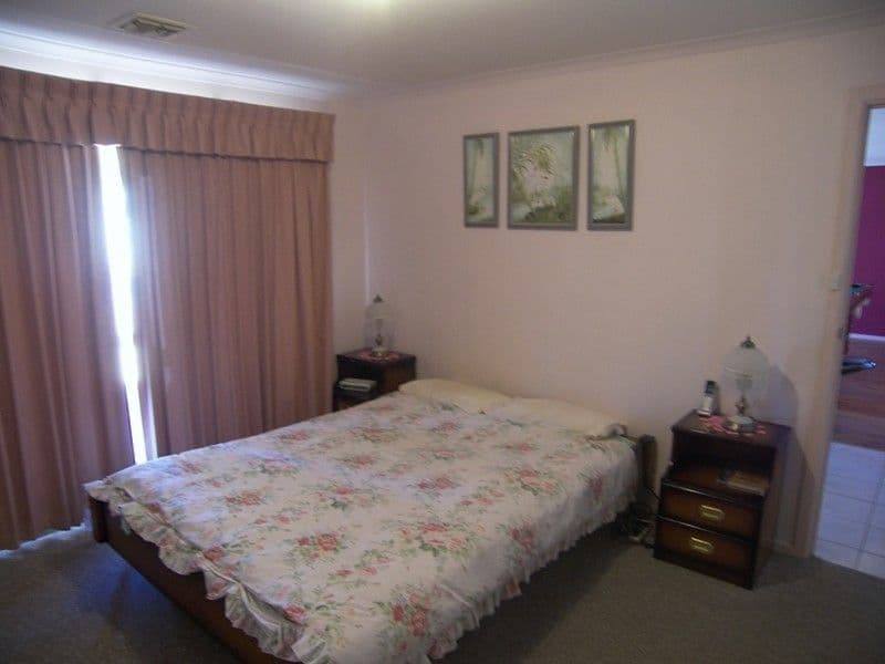 11 McQueen Court, PARALOWIE SA 5108, Paralowie - Thumbnail 6