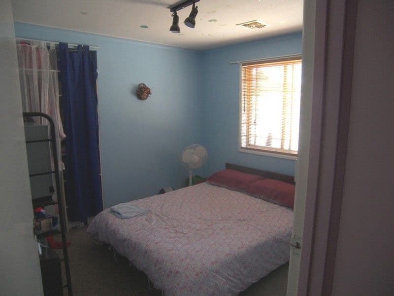 11 McQueen Court, PARALOWIE SA 5108, Paralowie - Thumbnail 7