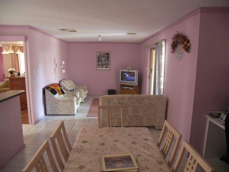 11 McQueen Court, PARALOWIE SA 5108, Paralowie - Thumbnail 8