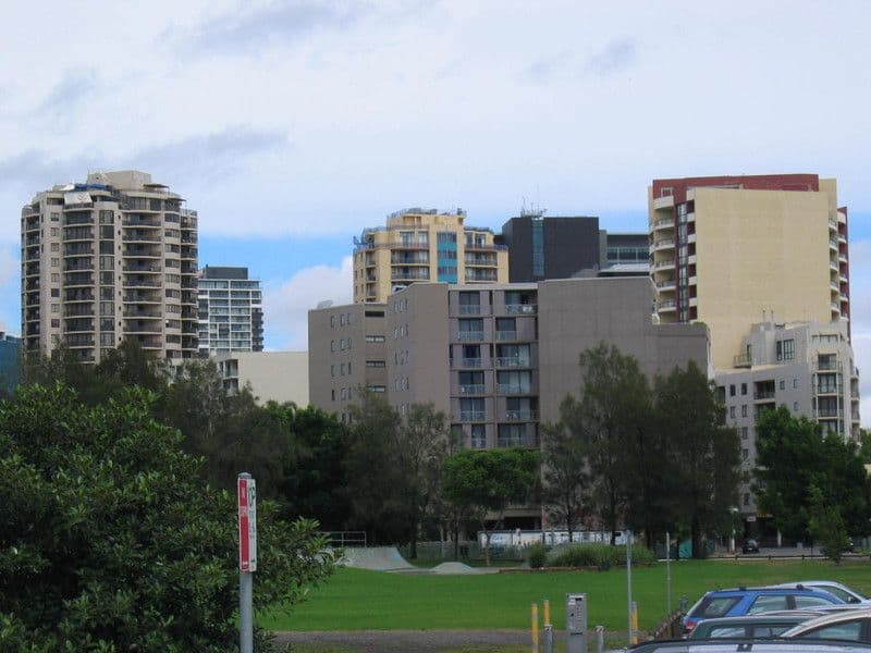 48 Hassall Street, PARRAMATTA NSW 2150, Parramatta - Thumbnail 2