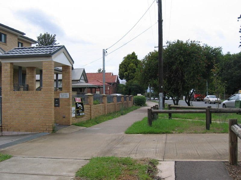 48 Hassall Street, PARRAMATTA NSW 2150, Parramatta - Thumbnail 3