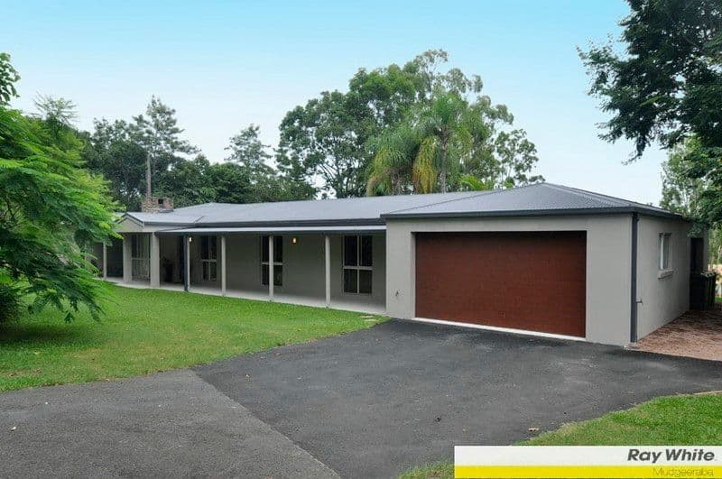 296 Worongary Road, WORONGARY QLD 4213, Worongary - Thumbnail 4