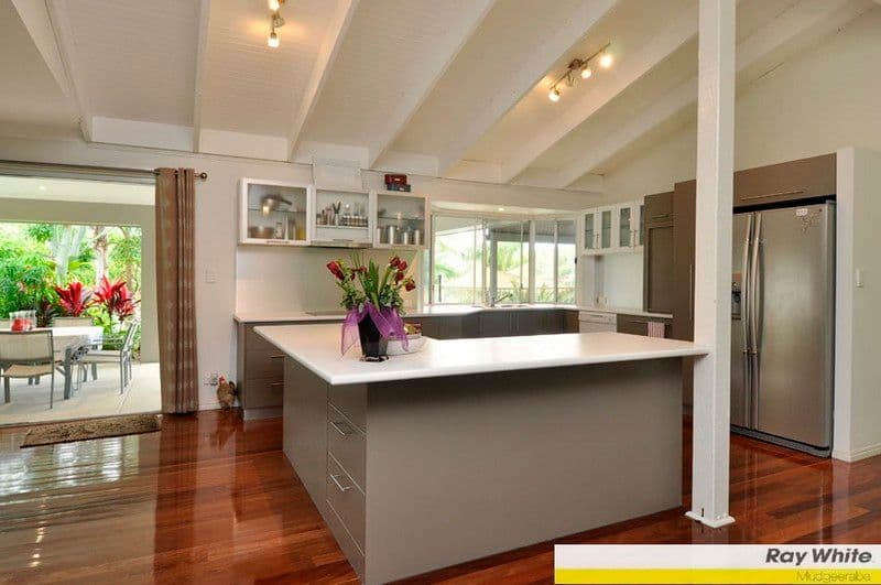 296 Worongary Road, WORONGARY QLD 4213, Worongary - Thumbnail 3