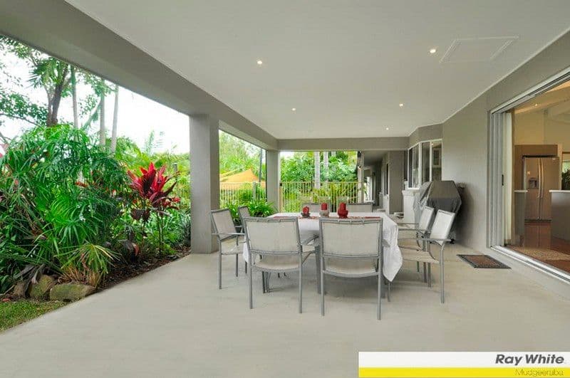 296 Worongary Road, WORONGARY QLD 4213, Worongary - Image 1