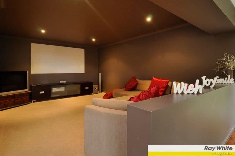 296 Worongary Road, WORONGARY QLD 4213, Worongary - Thumbnail 2
