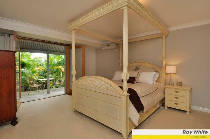 296 Worongary Road, WORONGARY QLD 4213, Worongary - Thumbnail 5