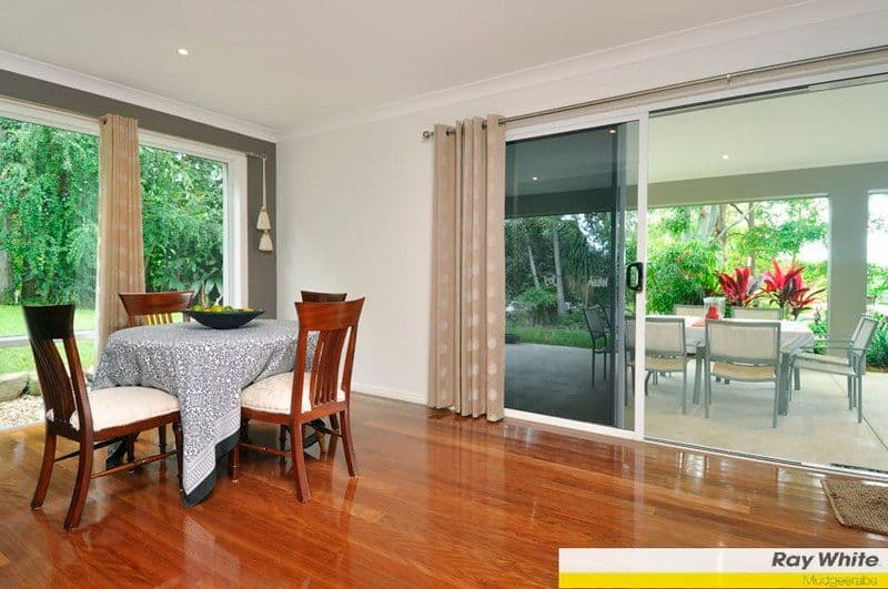 296 Worongary Road, WORONGARY QLD 4213, Worongary - Thumbnail 6