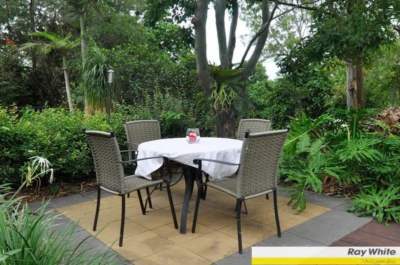 296 Worongary Road, WORONGARY QLD 4213, Worongary - Thumbnail 7