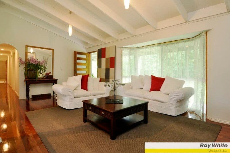 296 Worongary Road, WORONGARY QLD 4213, Worongary - Thumbnail 8