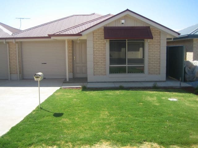 4a Tangarine Court, MUNNO PARA WEST SA 5115, Munno Para West - Image 1