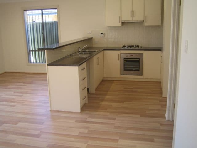 4a Tangarine Court, MUNNO PARA WEST SA 5115, Munno Para West - Thumbnail 2
