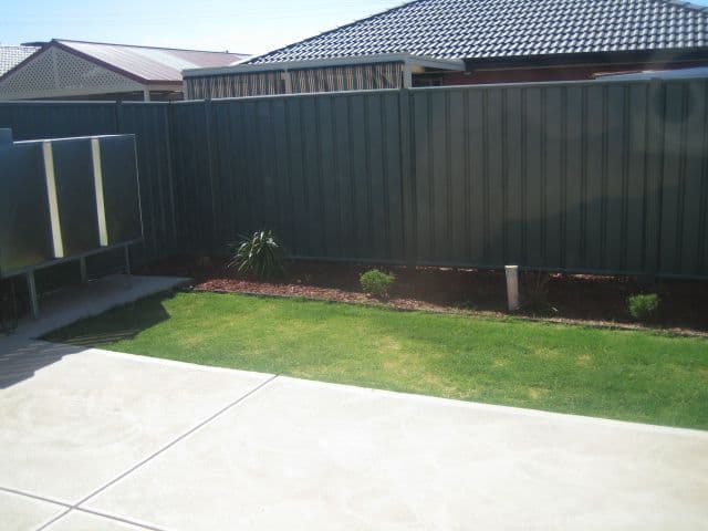 4a Tangarine Court, MUNNO PARA WEST SA 5115, Munno Para West - Thumbnail 5