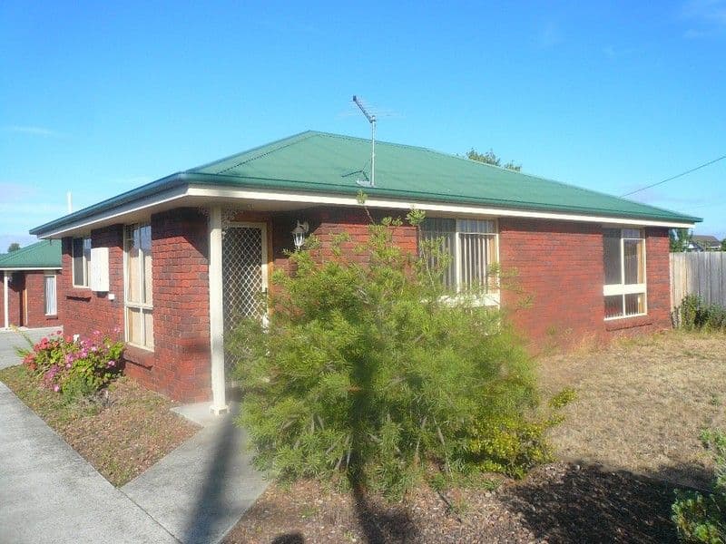 171 Alanvale Road, NEWNHAM TAS 7248, Newnham - Image 1