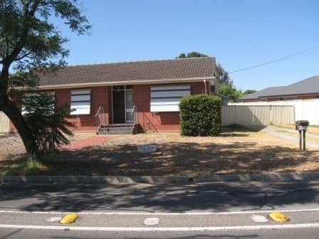 33 Telowie Avenue, INGLE FARM SA 5098, Ingle Farm - Thumbnail 2