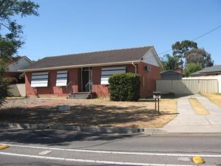 33 Telowie Avenue, INGLE FARM SA 5098, Ingle Farm - Thumbnail 3