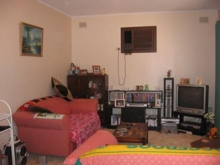 33 Telowie Avenue, INGLE FARM SA 5098, Ingle Farm - Thumbnail 5