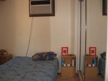 33 Telowie Avenue, INGLE FARM SA 5098, Ingle Farm - Thumbnail 7