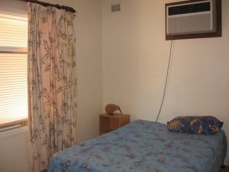 33 Telowie Avenue, INGLE FARM SA 5098, Ingle Farm - Thumbnail 8