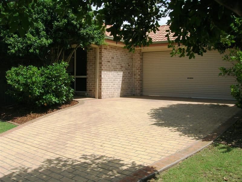 9 Jacana Close, TAIGUM QLD 4018, Taigum - Image 1