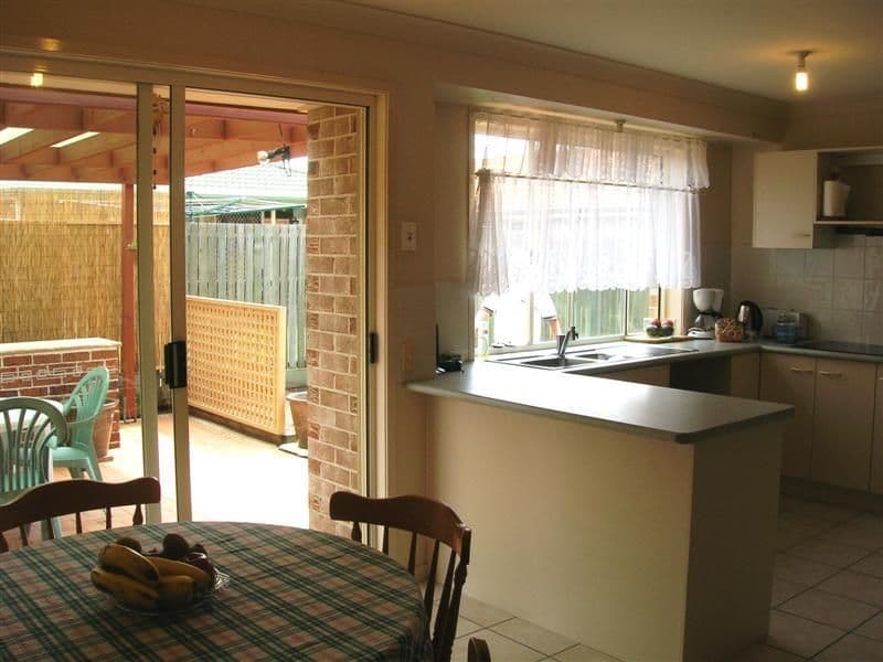 9 Jacana Close, TAIGUM QLD 4018, Taigum - Thumbnail 2