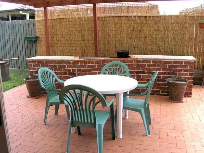 9 Jacana Close, TAIGUM QLD 4018, Taigum - Thumbnail 3
