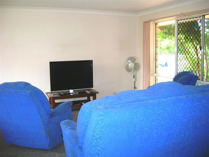 9 Jacana Close, TAIGUM QLD 4018, Taigum - Thumbnail 5