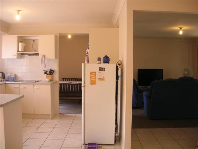 9 Jacana Close, TAIGUM QLD 4018, Taigum - Thumbnail 7