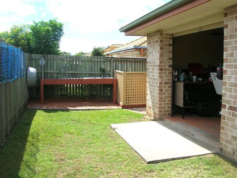 9 Jacana Close, TAIGUM QLD 4018, Taigum - Thumbnail 8