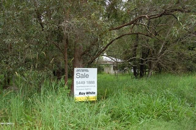 DOONAN QLD 4562, Doonan - Image 1