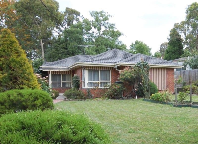 50 Bailey Road, MOUNT EVELYN VIC 3796, Mount Evelyn - Image 1
