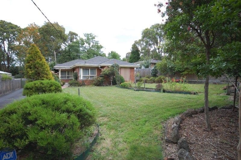 50 Bailey Road, MOUNT EVELYN VIC 3796, Mount Evelyn - Thumbnail 2