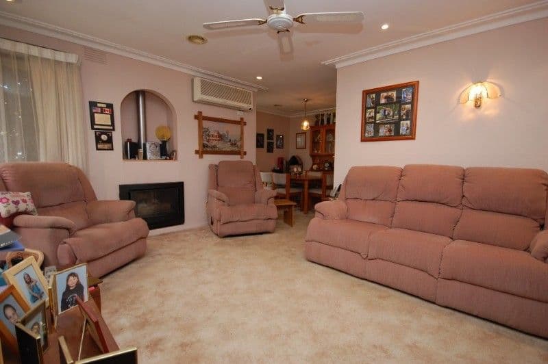 50 Bailey Road, MOUNT EVELYN VIC 3796, Mount Evelyn - Thumbnail 4