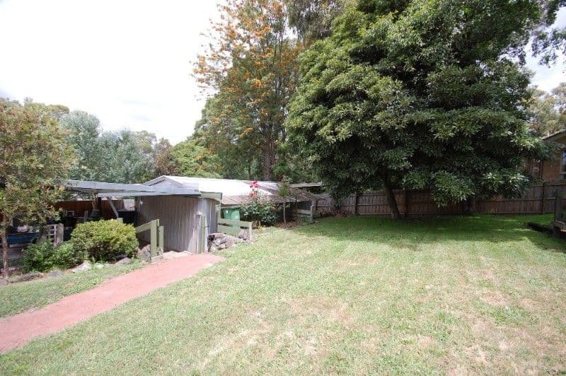 50 Bailey Road, MOUNT EVELYN VIC 3796, Mount Evelyn - Thumbnail 8