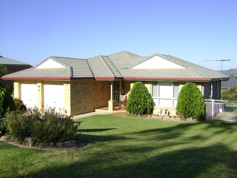 INVERELL NSW 2360, Inverell - Image 1